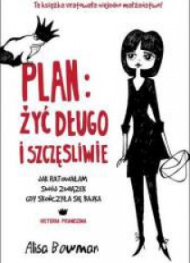 Plan żyć długo i szczęśliwie