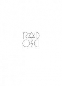 Radości