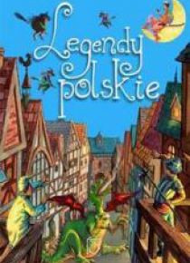 Legendy polskie w.2013 SBM
