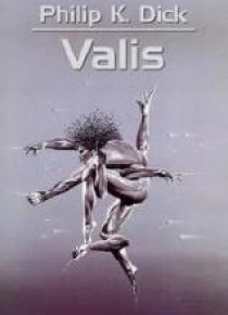 Valis - Philip K. Dick