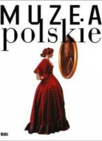 Muzea polskie BOSZ