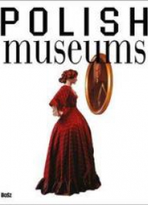 Polish Museums wer.angielska