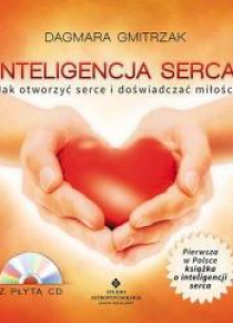 Inteligencja Serca