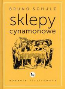 Sklepy cynamonowe