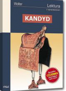 Kandyd z oprac. GREG