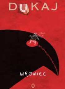 Wroniec TW w.2013