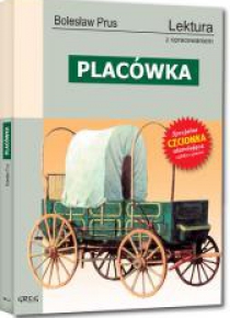 Placówka z oprac. GREG