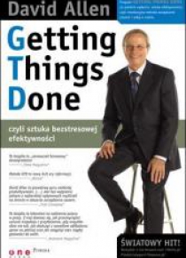Getting Things Done