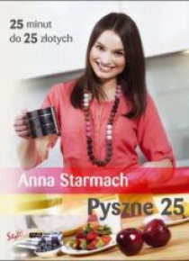 Pyszne 25