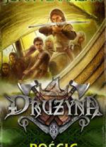 Drużyna T.3 Pościg TW