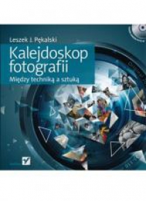 Kalejdoskop fotografii