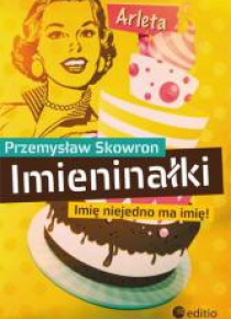 Imieninałki