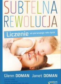 Subtelna rewolucja. Liczenie od pierwszego...