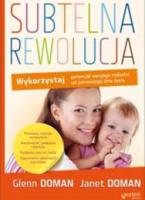 Subtelna rewolucja. Wykorzystaj potencjał...