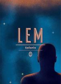 Solaris