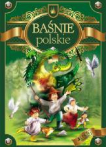 Baśnie polskie Jedność
