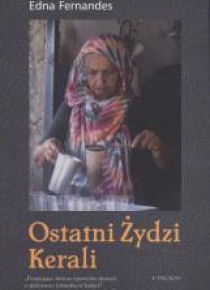 Ostatni Żydzi Kerali