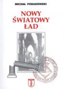 Nowy światowy ład