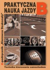 Praktyczna nauka jazdy B w.2013 IMAGE