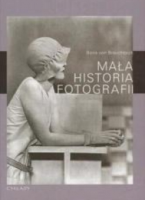 Mała historia fotografii