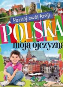 Polska moja ojczyzna TW