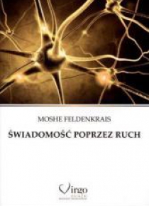 Świadomość poprzez ruch
