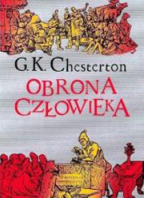 Obrona człowieka BR