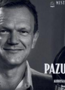 Mistrzowie słowa 2. Kubuś Fatalista