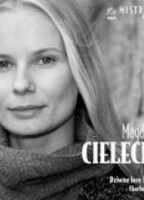 Mistrzowie słowa 2. Dziwne losy Jane Eyre