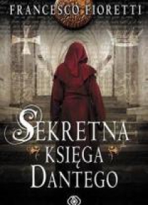 Sekretna księga Dantego