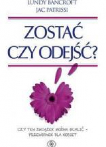 Zostać czy odejść?