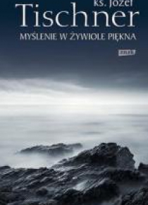 Myślenie w żywiole piękna