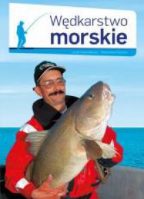 Wędkarstwo morskie