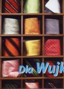 Perełka 244 - Dla Wujka
