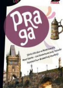 Pascal Lajt. Praga PASCAL