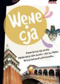Pascal Lajt. Wenecja PASCAL