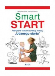 Smart start. Praktyczne ćwiczenia ...