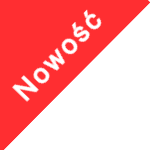 Nowość