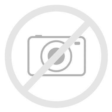 no photo